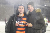 <a href="https://st.getinfootball.com/albums/1079301/6388769dafaa3_1920.jpg" target="_blank">Завантажити оригінал</a>