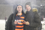 <a href="https://st.getinfootball.com/albums/1079301/638876a1dca31_1920.jpg" target="_blank">Завантажити оригінал</a>