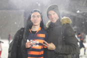 <a href="https://st.getinfootball.com/albums/1079301/638876a5c86f5_1920.jpg" target="_blank">Завантажити оригінал</a>