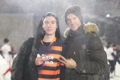 <a href="https://st.getinfootball.com/albums/1079301/638876a9ccd73_1920.jpg" target="_blank">Завантажити оригінал</a>