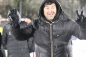 <a href="https://st.getinfootball.com/albums/1079301/638876ae00843_1920.jpg" target="_blank">Завантажити оригінал</a>