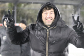 <a href="https://st.getinfootball.com/albums/1079301/638876b1c3176_1920.jpg" target="_blank">Завантажити оригінал</a>