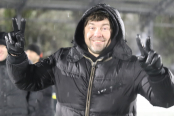 <a href="https://st.getinfootball.com/albums/1079301/638876b5e3140_1920.jpg" target="_blank">Завантажити оригінал</a>