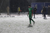 <a href="https://st.getinfootball.com/albums/1079301/638876b9dd82d_1920.jpg" target="_blank">Завантажити оригінал</a>