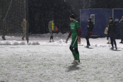 <a href="https://st.getinfootball.com/albums/1079301/638876bdaa4ee_1920.jpg" target="_blank">Завантажити оригінал</a>