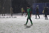 <a href="https://st.getinfootball.com/albums/1079301/638876c09991a_1920.jpg" target="_blank">Завантажити оригінал</a>
