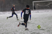 <a href="https://st.getinfootball.com/albums/1079301/638876c3865de_1920.jpg" target="_blank">Завантажити оригінал</a>