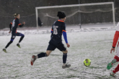 <a href="https://st.getinfootball.com/albums/1079301/638876c67dd86_1920.jpg" target="_blank">Завантажити оригінал</a>