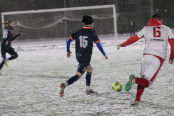 <a href="https://st.getinfootball.com/albums/1079301/638876c999b11_1920.jpg" target="_blank">Завантажити оригінал</a>