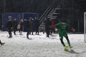 <a href="https://st.getinfootball.com/albums/1079301/638876ccc33ab_1920.jpg" target="_blank">Завантажити оригінал</a>