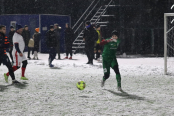 <a href="https://st.getinfootball.com/albums/1079301/638876cfc63f0_1920.jpg" target="_blank">Завантажити оригінал</a>