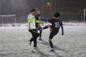 <a href="https://st.getinfootball.com/albums/1079301/638876d3d4446_1920.jpg" target="_blank">Завантажити оригінал</a>