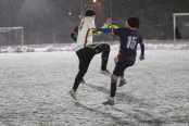 <a href="https://st.getinfootball.com/albums/1079301/638876d793e07_1920.jpg" target="_blank">Завантажити оригінал</a>