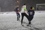 <a href="https://st.getinfootball.com/albums/1079301/638876da957e4_1920.jpg" target="_blank">Завантажити оригінал</a>