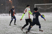 <a href="https://st.getinfootball.com/albums/1079301/638876dd9dd39_1920.jpg" target="_blank">Завантажити оригінал</a>