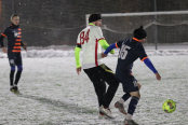 <a href="https://st.getinfootball.com/albums/1079301/638876e09a68e_1920.jpg" target="_blank">Завантажити оригінал</a>