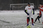 <a href="https://st.getinfootball.com/albums/1079301/638876e3ab5f9_1920.jpg" target="_blank">Завантажити оригінал</a>
