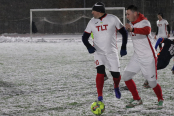 <a href="https://st.getinfootball.com/albums/1079301/638876e692050_1920.jpg" target="_blank">Завантажити оригінал</a>