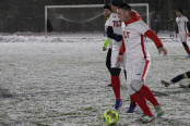 <a href="https://st.getinfootball.com/albums/1079301/638876e9aa6da_1920.jpg" target="_blank">Завантажити оригінал</a>