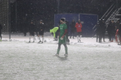 <a href="https://st.getinfootball.com/albums/1079301/638876edc7718_1920.jpg" target="_blank">Завантажити оригінал</a>