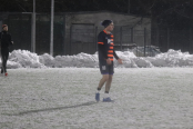 <a href="https://st.getinfootball.com/albums/1079301/638876f1c8ee7_1920.jpg" target="_blank">Завантажити оригінал</a>