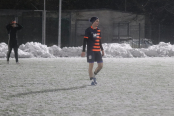 <a href="https://st.getinfootball.com/albums/1079301/638876f5c5e58_1920.jpg" target="_blank">Завантажити оригінал</a>