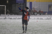 <a href="https://st.getinfootball.com/albums/1079301/638876f88e130_1920.jpg" target="_blank">Завантажити оригінал</a>