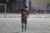 <a href="https://st.getinfootball.com/albums/1079301/638876fbb00bb_1920.jpg" target="_blank">Завантажити оригінал</a>