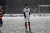 <a href="https://st.getinfootball.com/albums/1079301/638876fea32b9_1920.jpg" target="_blank">Завантажити оригінал</a>