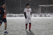 <a href="https://st.getinfootball.com/albums/1079301/63887701b25c3_1920.jpg" target="_blank">Завантажити оригінал</a>