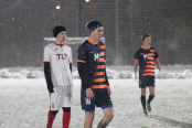 <a href="https://st.getinfootball.com/albums/1079301/638877048be21_1920.jpg" target="_blank">Завантажити оригінал</a>