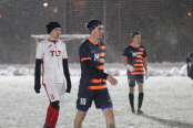 <a href="https://st.getinfootball.com/albums/1079301/63887707aa9cc_1920.jpg" target="_blank">Завантажити оригінал</a>