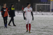 <a href="https://st.getinfootball.com/albums/1079301/6388770a9e1d5_1920.jpg" target="_blank">Завантажити оригінал</a>