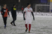 <a href="https://st.getinfootball.com/albums/1079301/6388770dafeb1_1920.jpg" target="_blank">Завантажити оригінал</a>