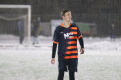 <a href="https://st.getinfootball.com/albums/1079301/63887711a66fc_1920.jpg" target="_blank">Завантажити оригінал</a>