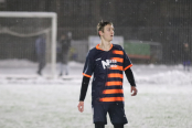 <a href="https://st.getinfootball.com/albums/1079301/63887714a97ac_1920.jpg" target="_blank">Завантажити оригінал</a>