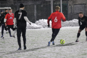 <a href="https://st.getinfootball.com/albums/1079303/6388770d2bd70_1920.jpg" target="_blank">Завантажити оригінал</a>