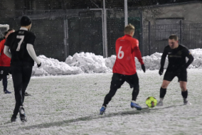 <a href="https://st.getinfootball.com/albums/1079303/63887710a2e94_1920.jpg" target="_blank">Завантажити оригінал</a>