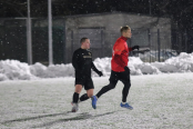 <a href="https://st.getinfootball.com/albums/1079303/63887713bce2c_1920.jpg" target="_blank">Завантажити оригінал</a>