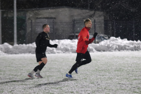 <a href="https://st.getinfootball.com/albums/1079303/638877169cb38_1920.jpg" target="_blank">Завантажити оригінал</a>