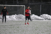 <a href="https://st.getinfootball.com/albums/1079303/63887719bff23_1920.jpg" target="_blank">Завантажити оригінал</a>