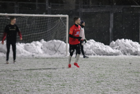 <a href="https://st.getinfootball.com/albums/1079303/63887719bff23_1920.jpg" target="_blank">Завантажити оригінал</a>