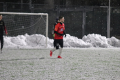 <a href="https://st.getinfootball.com/albums/1079303/6388771cc2d2b_1920.jpg" target="_blank">Завантажити оригінал</a>