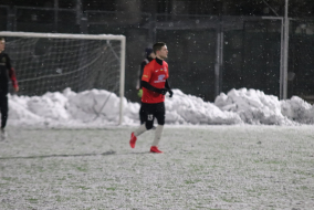 <a href="https://st.getinfootball.com/albums/1079303/6388771cc2d2b_1920.jpg" target="_blank">Завантажити оригінал</a>