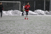<a href="https://st.getinfootball.com/albums/1079303/6388771fc9010_1920.jpg" target="_blank">Завантажити оригінал</a>
