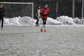 <a href="https://st.getinfootball.com/albums/1079303/6388771fc9010_1920.jpg" target="_blank">Завантажити оригінал</a>