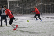 <a href="https://st.getinfootball.com/albums/1079303/63887722c02c5_1920.jpg" target="_blank">Завантажити оригінал</a>