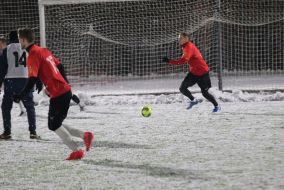 <a href="https://st.getinfootball.com/albums/1079303/63887722c02c5_1920.jpg" target="_blank">Завантажити оригінал</a>
