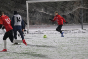 <a href="https://st.getinfootball.com/albums/1079303/638877269dee7_1920.jpg" target="_blank">Завантажити оригінал</a>