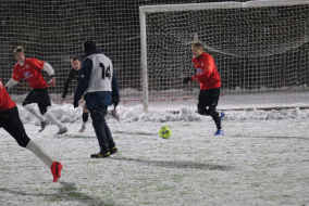<a href="https://st.getinfootball.com/albums/1079303/63887729c7104_1920.jpg" target="_blank">Завантажити оригінал</a>